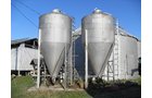 Property photo 10 - Railsback Farm Equipment Auction